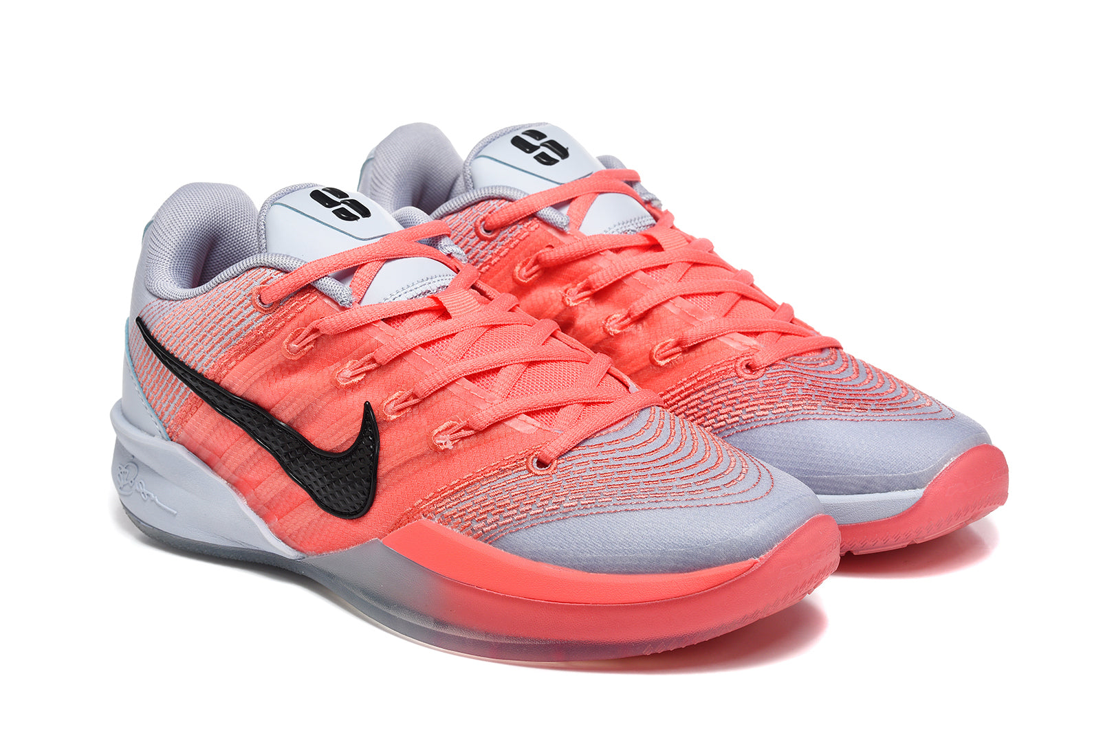 Nike Sabrina 3 'Radiant'