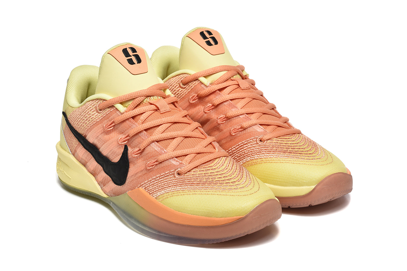 Nike Sabrina 3 'All-Star'