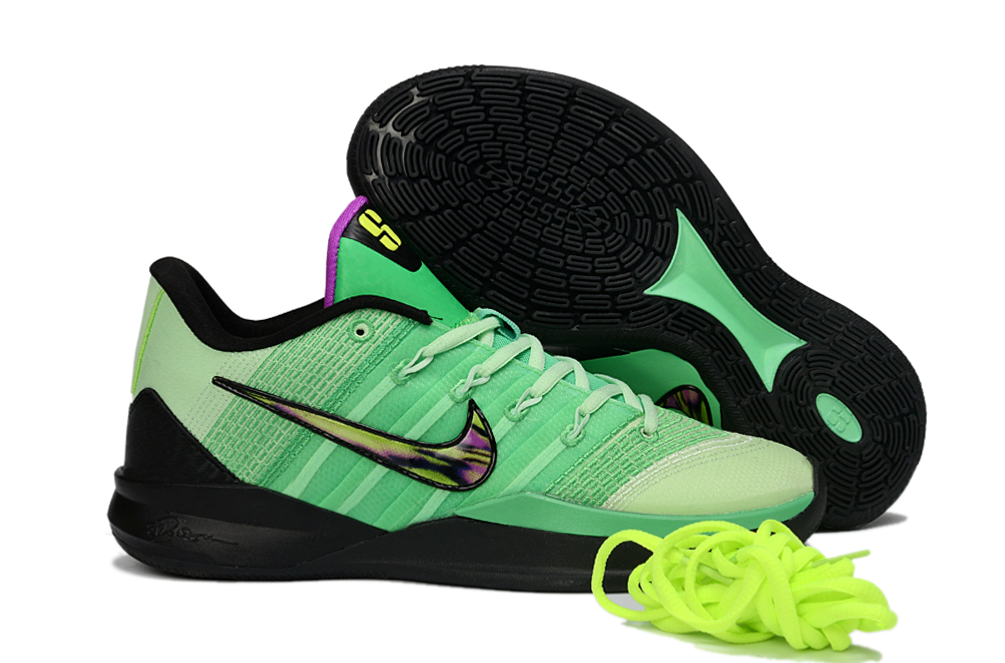 Nike Sabrina 3 'Gamer'