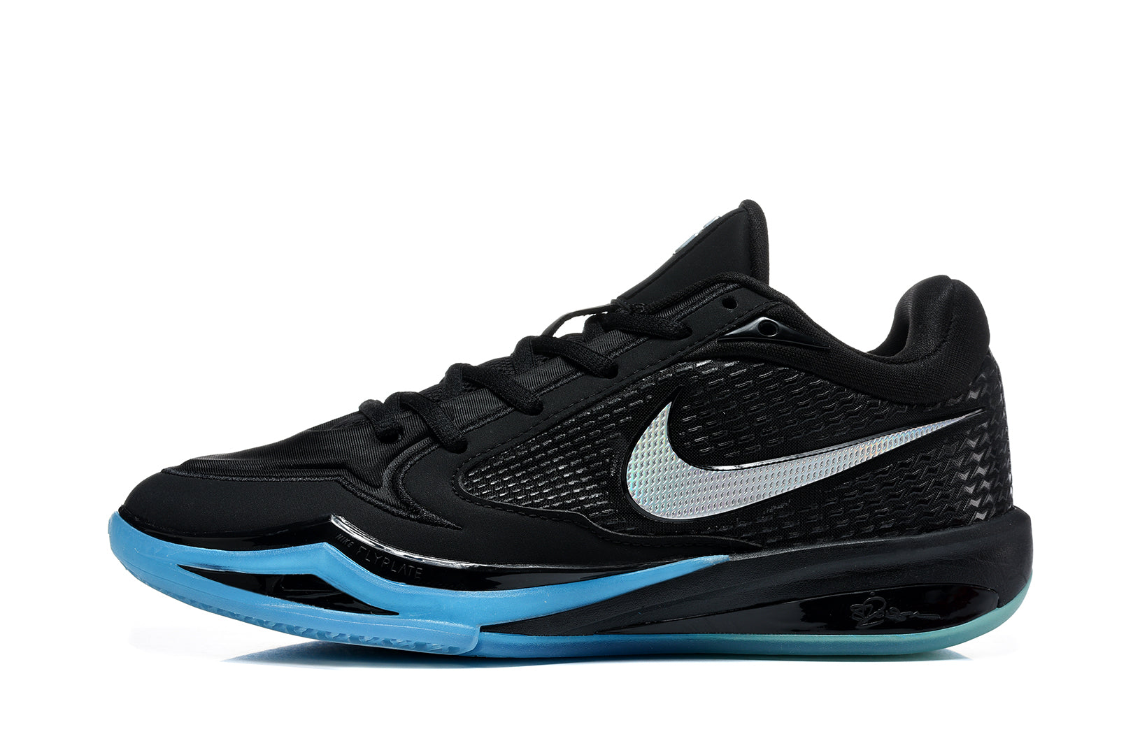 Nike Sabrina 4 'Nike Nationals'
