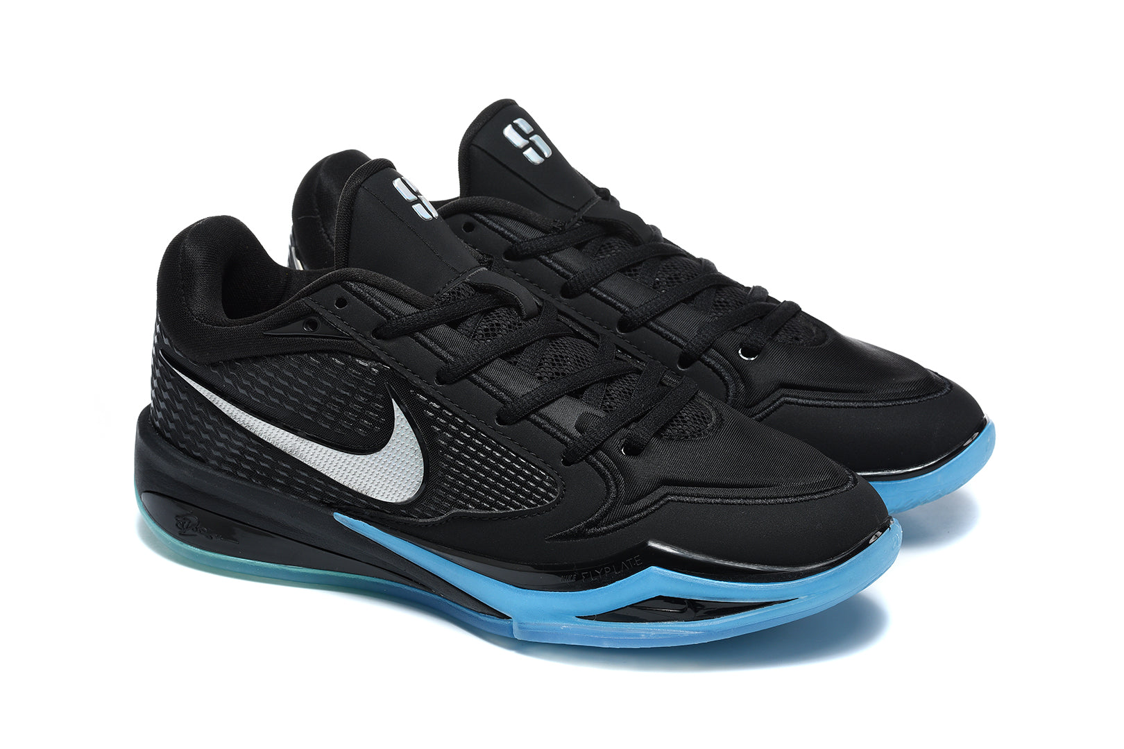 Nike Sabrina 4 'Nike Nationals'
