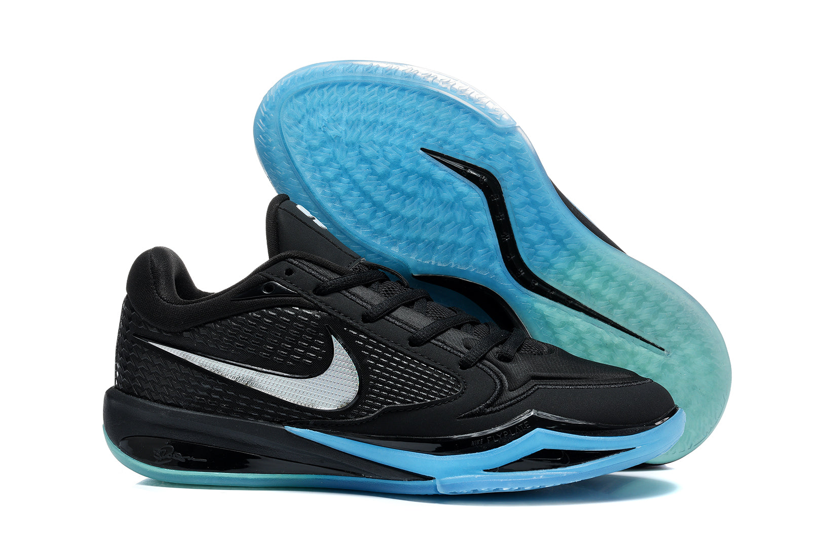Nike Sabrina 4 'Nike Nationals'