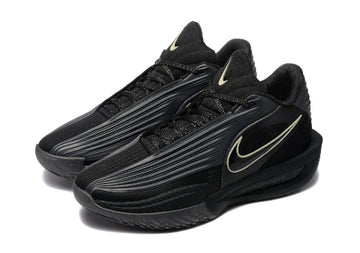 Nike Air Zoom GT Cut 3 Turbo LX 'Black Label'
