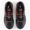 LaMelo Puma MB1 Noir et Rouge