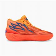 LaMelo Ball MB2 supernov