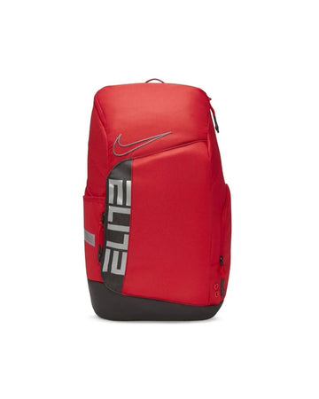 Nike Elite Pro Backpack v1