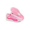 Nike kd 17 AUNT PEARL