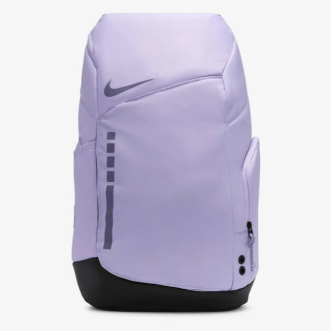 Nike hoops Elite Backpack v.2