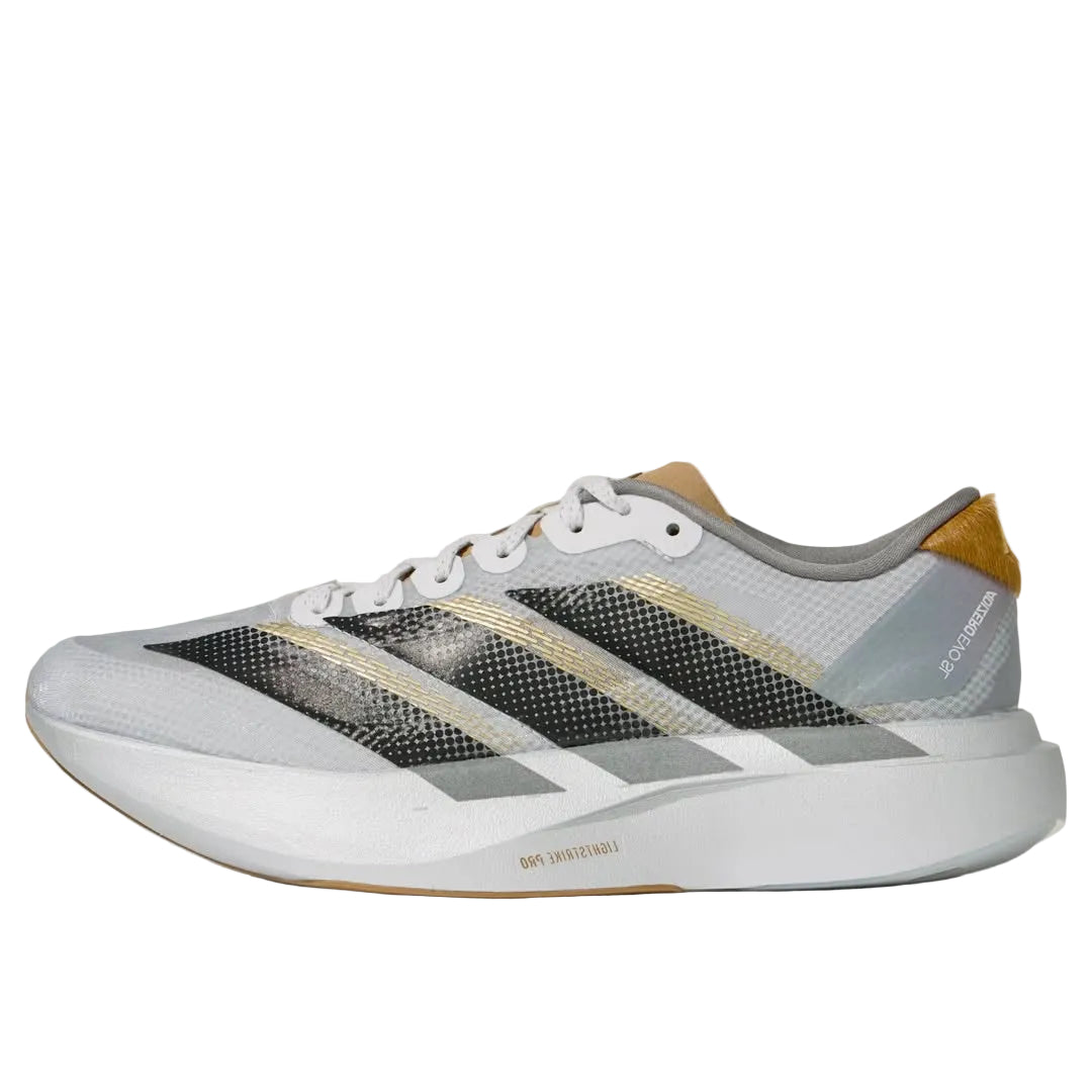 Adidas Adizero Evo SL ' WOVEN CNY LIMITED EDITION'
