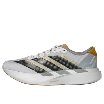 Adidas Adizero Evo SL ' WOVEN CNY LIMITED EDITION'