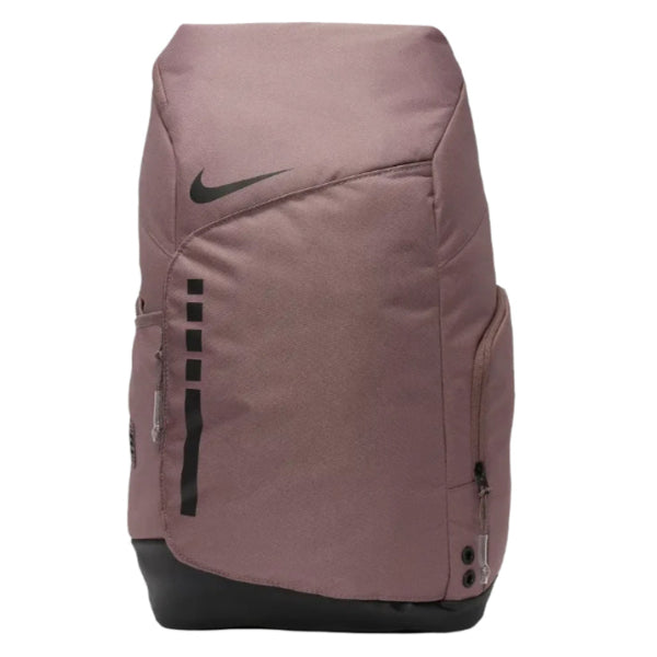 Nike hoops Elite Backpack v.2