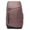 Nike hoops Elite Backpack v.2
