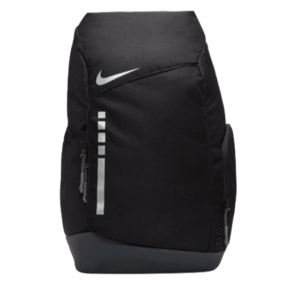 Nike hoops Elite Backpack v.2