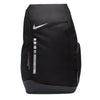 Nike hoops Elite Backpack v.2