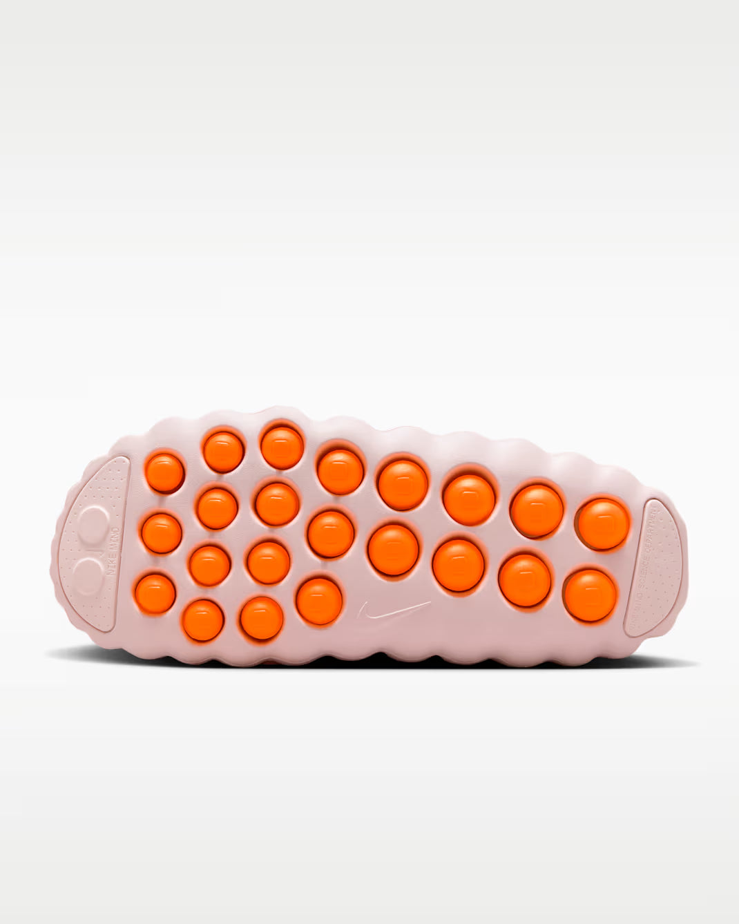 Nike Mind 001 Pearl Pink