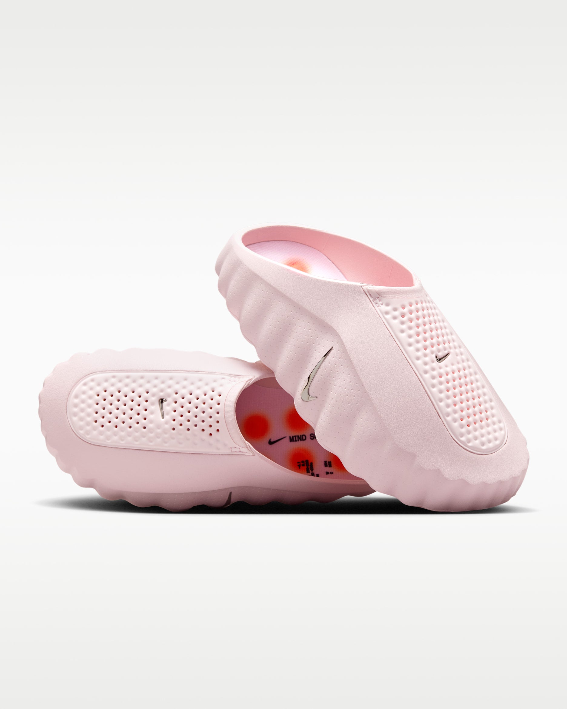 Nike Mind 001 Pearl Pink