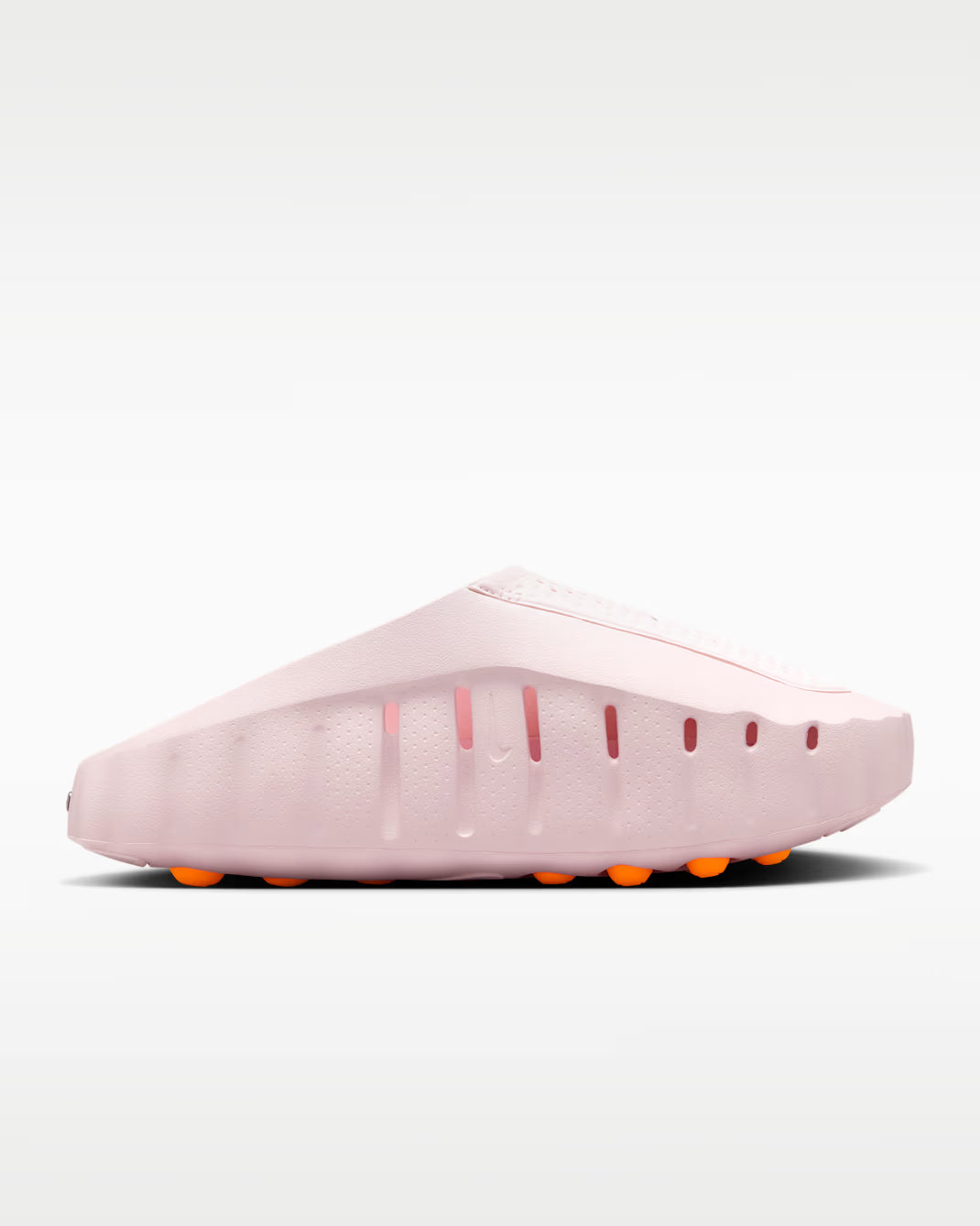 Nike Mind 001 Pearl Pink