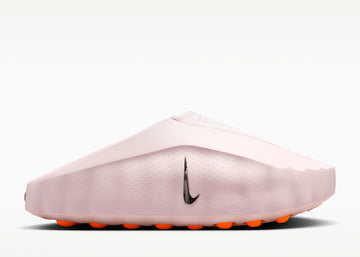Nike Mind 001 Pearl Pink