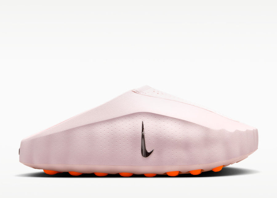 Nike Mind 001 Pearl Pink