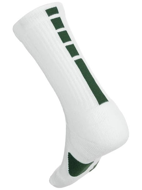 NIKE ELITE NBA CREW SOCKS