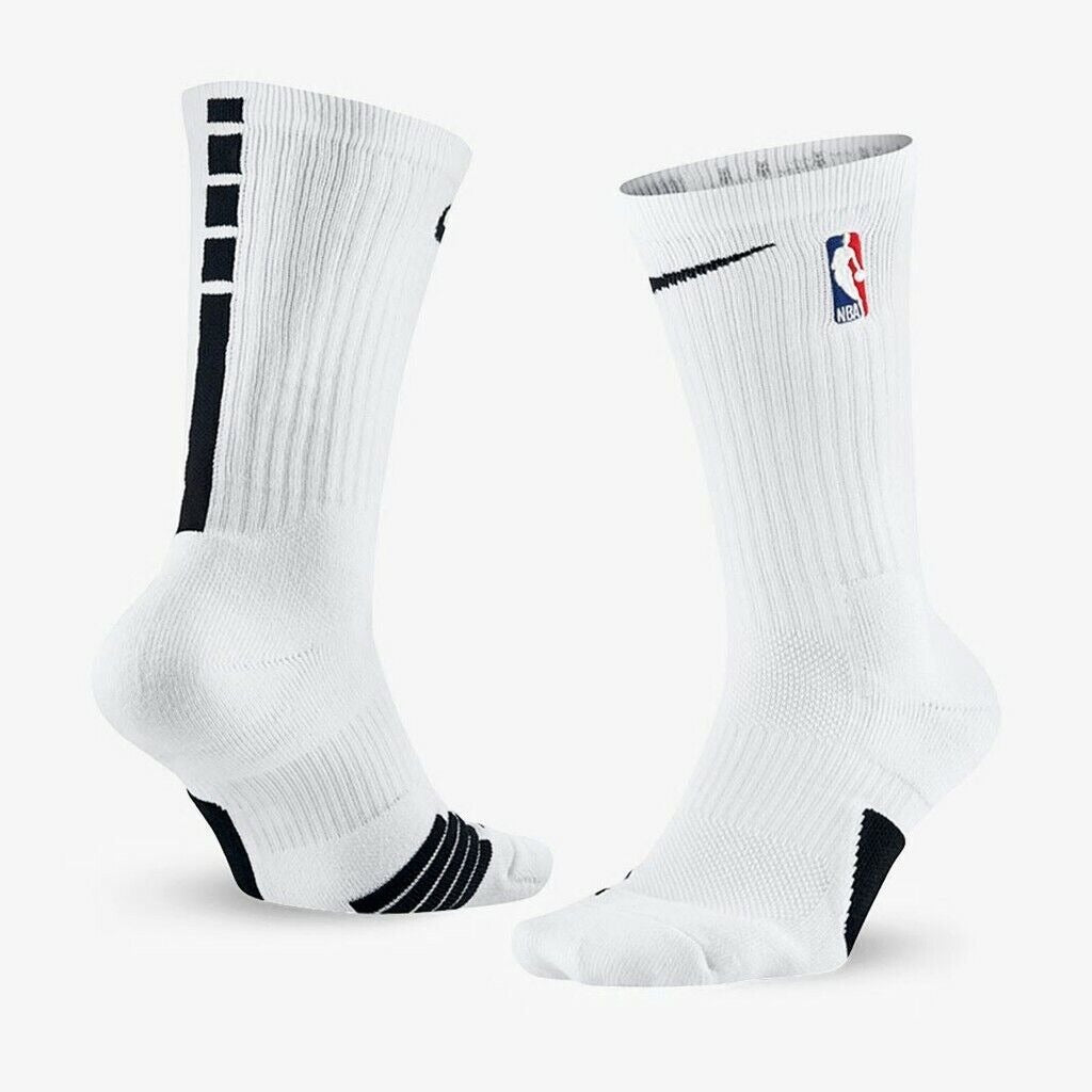 NIKE ELITE NBA CREW SOCKS
