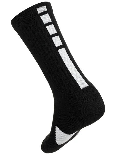 NIKE ELITE NBA CREW SOCKS