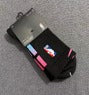 NIKE ELITE NBA CREW SOCKS