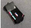 NIKE ELITE NBA CREW SOCKS