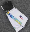 NIKE ELITE NBA CREW SOCKS