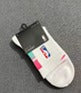 NIKE ELITE NBA CREW SOCKS