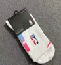 NIKE ELITE NBA CREW SOCKS