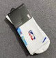 NIKE ELITE NBA CREW SOCKS