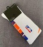 NIKE ELITE NBA CREW SOCKS