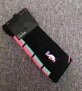 NIKE ELITE NBA CREW SOCKS
