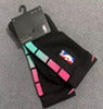 NIKE ELITE NBA CREW SOCKS