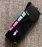 NIKE ELITE NBA CREW SOCKS