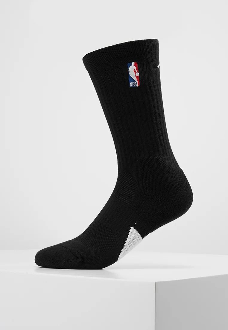 NIKE ELITE NBA CREW SOCKS