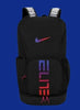 Nike Varsity Elite v3