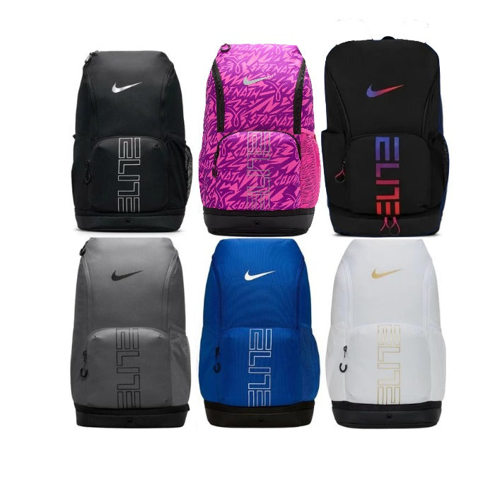 Nike Varsity Elite v3