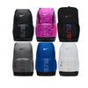 Nike Varsity Elite v3
