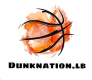 Dunknation