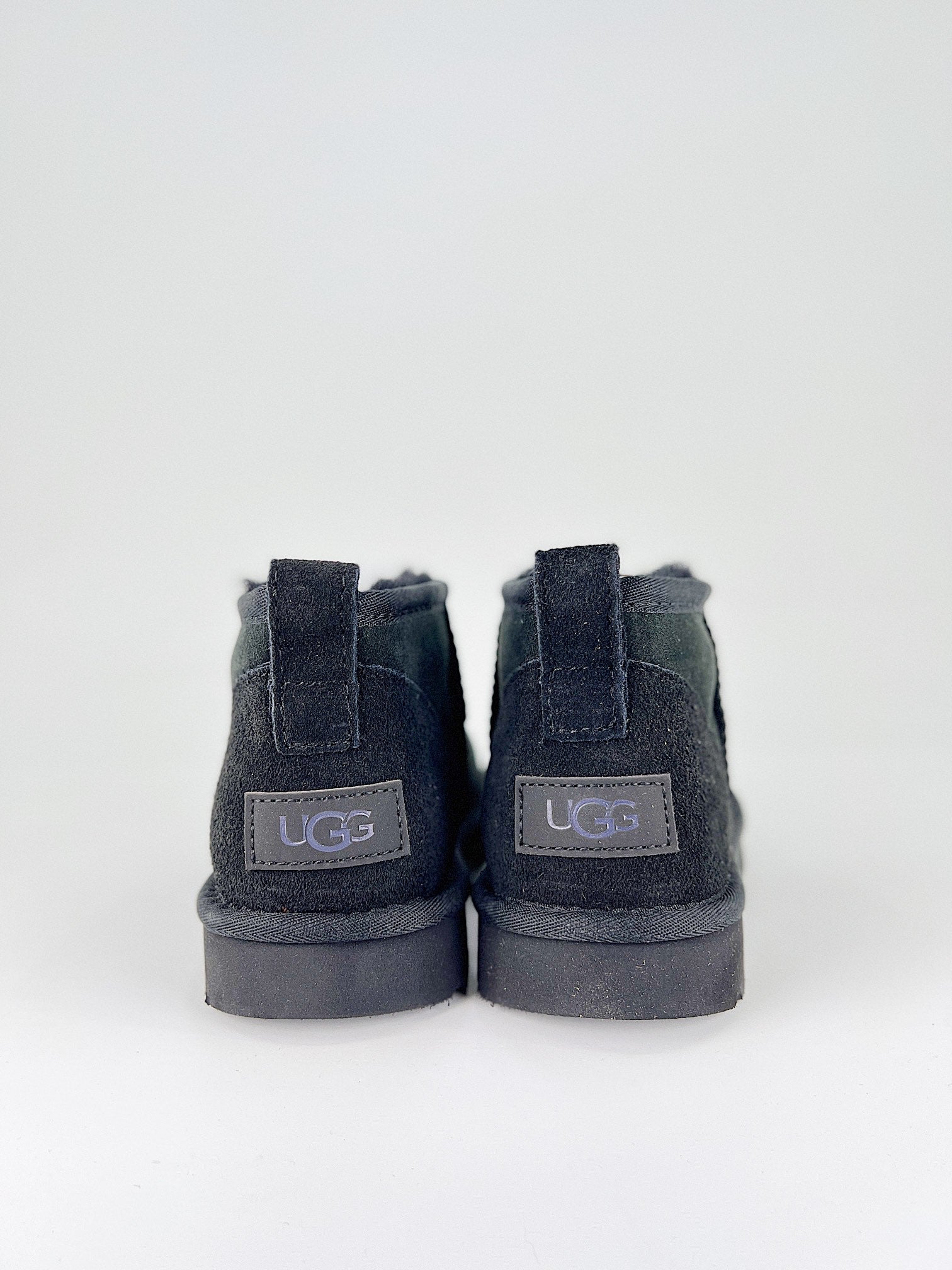 Adidas campus bordo chaussures
