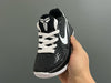 Kobe 6 Protro “Mambacita - Sweet 16” sneakers