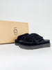 Adidas campus bordo chaussures