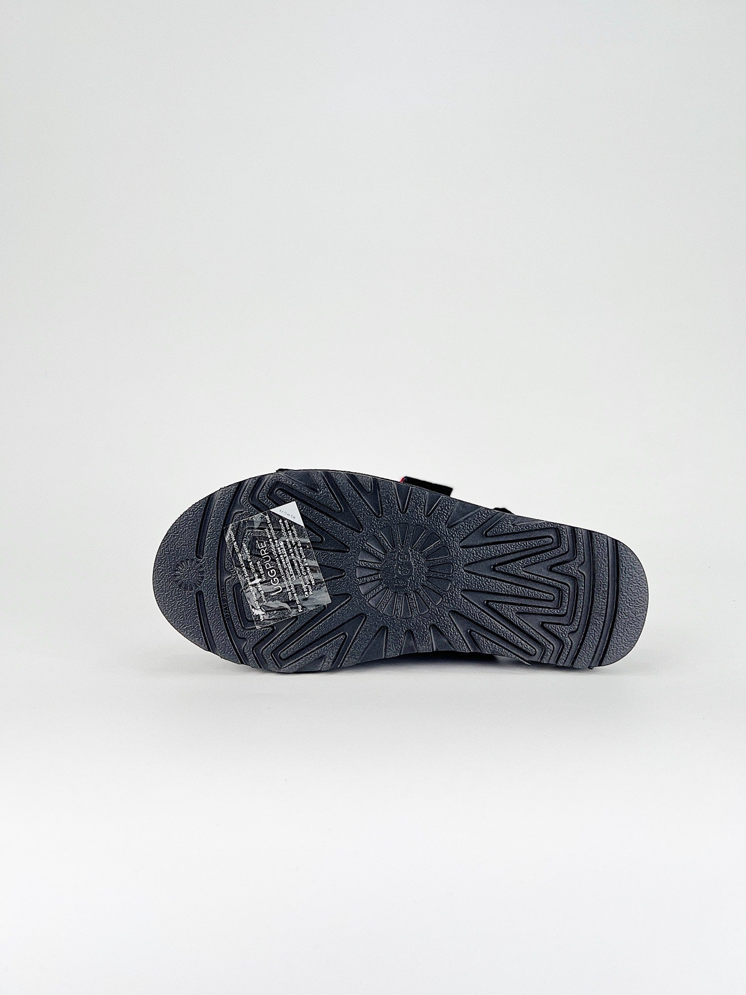 Adidas campus bordo chaussures