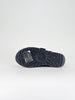 Adidas campus bordo chaussures