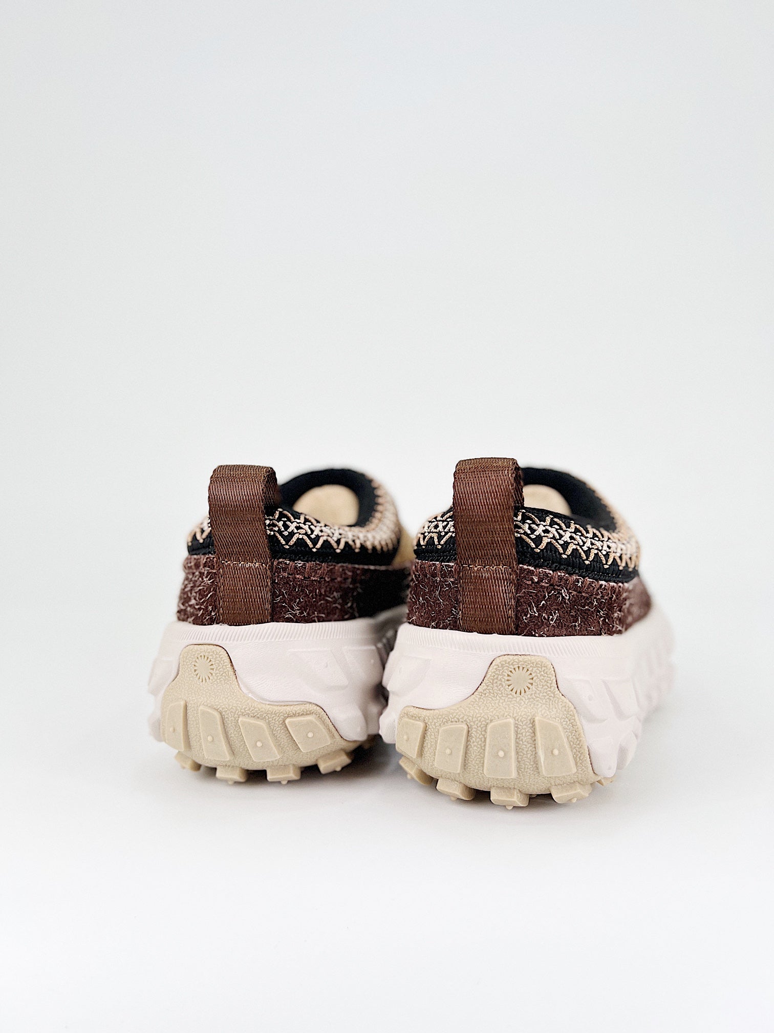 UGG Venture Daze Mule Shoe
