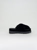 Adidas campus bordo chaussures