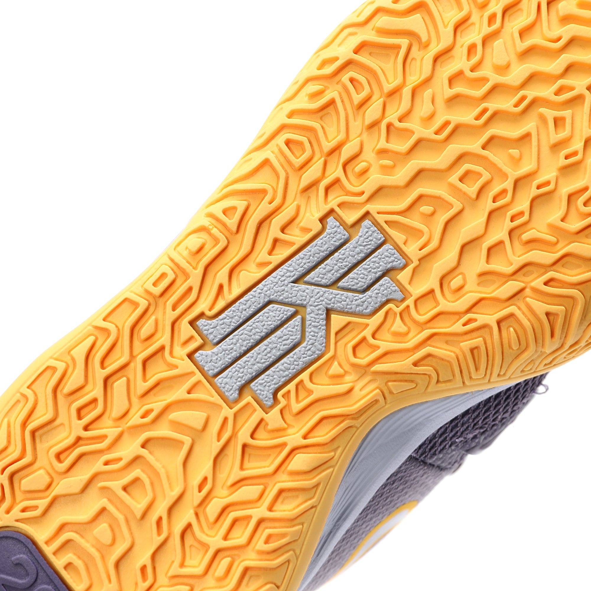 nike kyrie 7 daybreak shoes