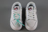 Nike SB dunk low OSKI shoes